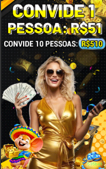 Jogos de bônus no 505bet: rodadas grátis, multiplicadores e jackpots progressivos em slots selecionados
