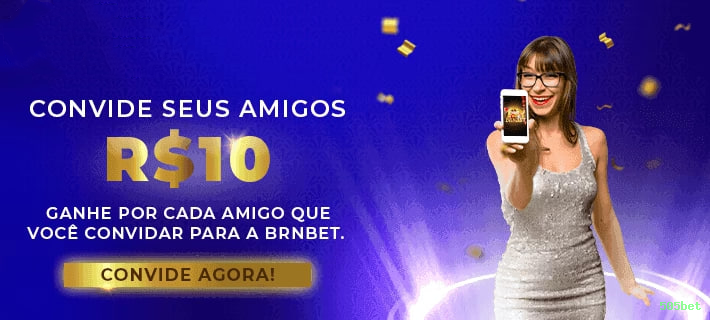 Entendendo a Categoria FAQ do 505bet: Esclarecimentos e Dicas para Apostadores