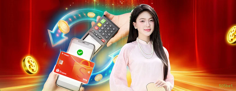 Jogos com dublagem PT-BR no 505bet — imersão total